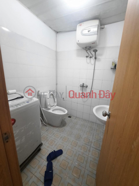 Property Search Vietnam | OneDay | Nhà ở Niêm yết bán CHUNG CƯ ĐẸP - GIÁ TỐT - VỊ TRÍ ĐẮC ĐỊA Tại Quận Hoàng Mai - TP Hà Nội