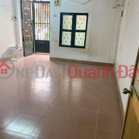 Owner Needs to Sell House Quickly in Front of Vuon Dieu Alley, District 7, HCMC _0