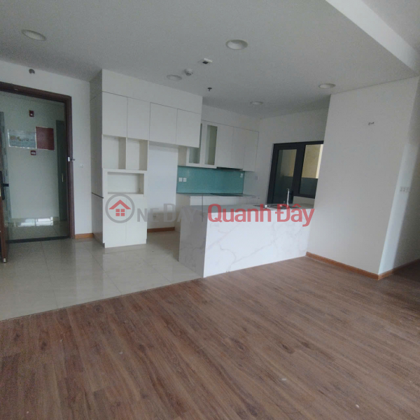 , Làm ơn chọn, Nhà ở, Niêm yết bán đ 19 tỷ