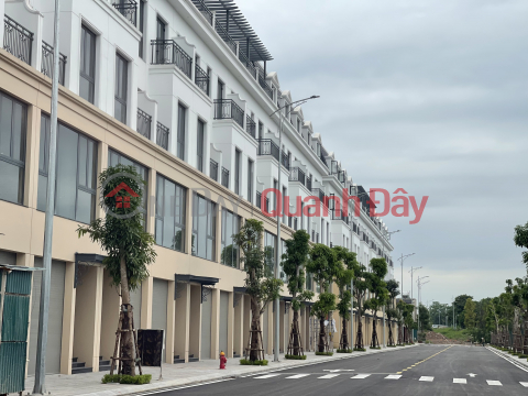 CENTRAL RIVERSIDE NHÀ LIỀN KÊ MẶT ĐẠI LỘ NAM SÔNG MÃ _0