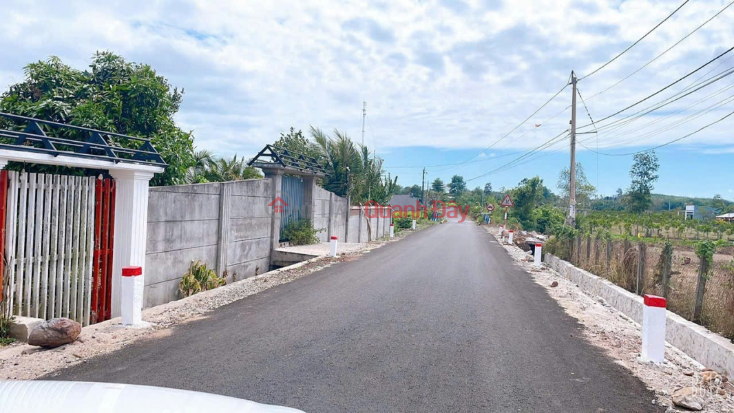  | Làm ơn chọn | Nhà ở, Niêm yết bán đ 1,5 tỷ