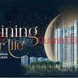 Open for sale on June and October, the most beautiful Moonlight An Lac building with attractive discount of up to 11% _0
