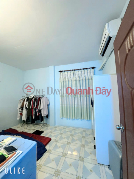 , Làm ơn chọn Nhà ở | Niêm yết bán | đ 5 tỷ