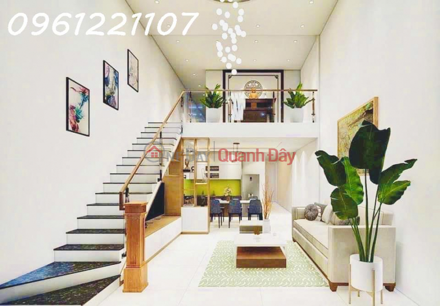 House for sale by owner near fishing wharf intersection, prepayment 300 million, bank loan support >70% Sales Listings