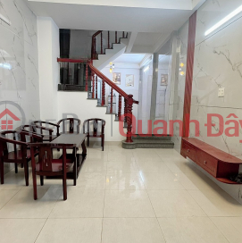 FOR SALE TAM HUYYYY HOUSE TTTP 3 FLOORS 1TUM BACH DANG ALONG TAN LAP NHA TRANG PRICE 4Ty580 _0