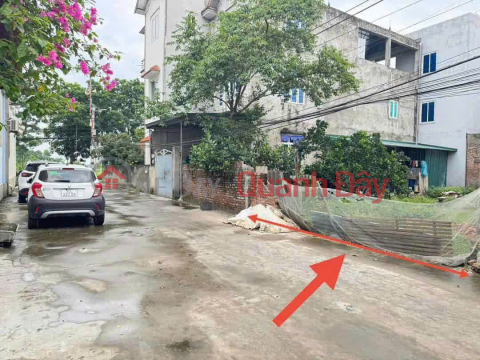 Business went bankrupt so I need money urgently selling the land 300 million cheaper than market price _0