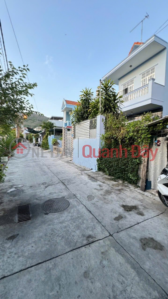 Property Search Vietnam | OneDay | Nhà ở Niêm yết bán BÁN NHANH LÔ ĐẤT ĐƯƠNG 2 Ô TÔ GẦN NHÀ THỜ BA LÀNG GẦN-VĨNH HOÀ