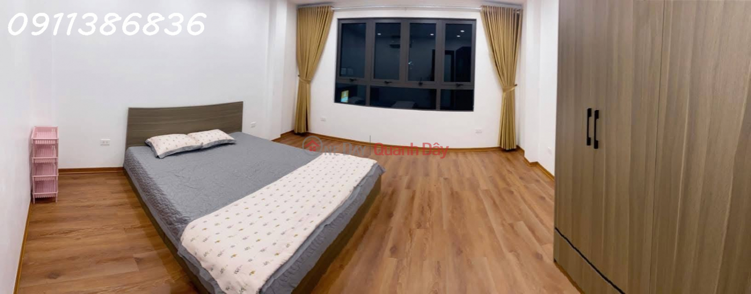 , Please Select | Residential Sales Listings | đ 32 Billion