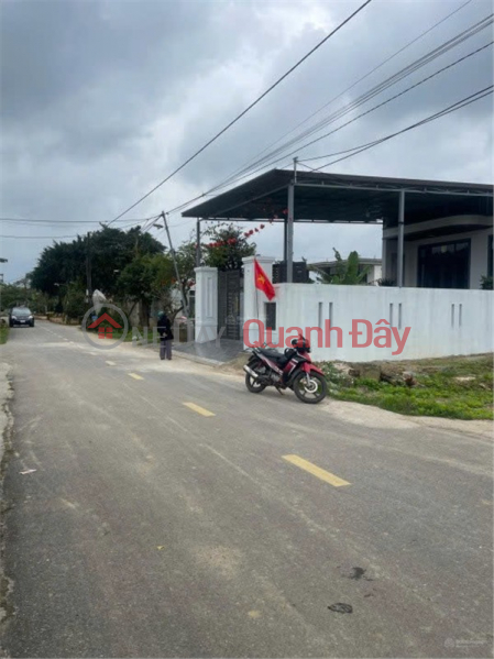 , Please Select, Residential Sales Listings, đ 550 Million