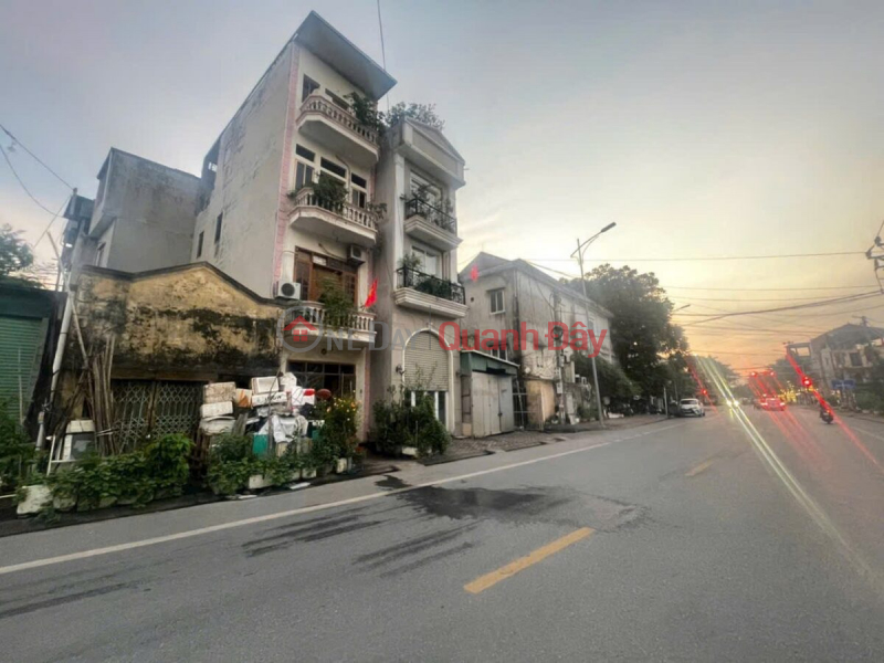 Property Search Vietnam | OneDay | Nhà ở Niêm yết bán | SIÊU PHẨM 46,5M TẠI NGỌC HÒA-CHƯƠNG MỸ-HÀ NỘI