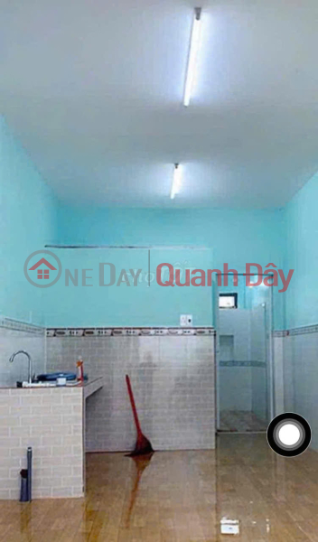 Property Search Vietnam | OneDay | Residential Rental Listings, CHO THUÊ PHÒNG TRỌ QUẬN 7 (33M2 – 3.7TR/TH) LH:0903098465.