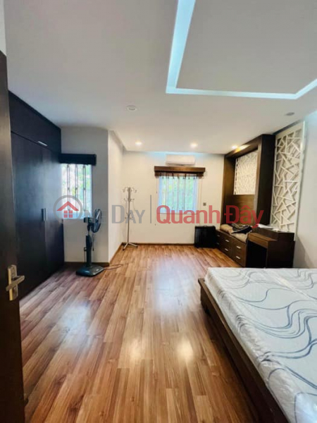 Property Search Vietnam | OneDay | Nhà ở Niêm yết bán SÁT NGOẠI GIAO ĐOÀN , XUÂN ĐỈNH NGÕ RỘNG THOÁNG 4.75 TỶ