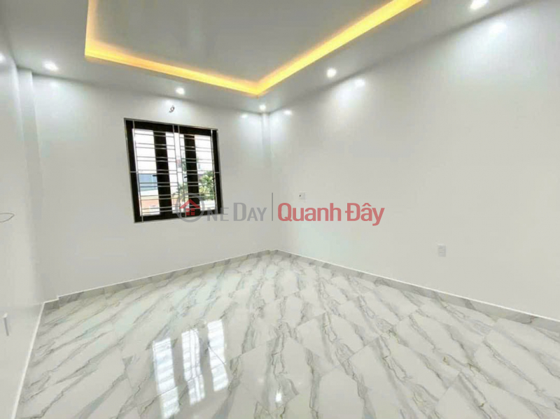 Property Search Vietnam | OneDay | Residential, Sales Listings | Selling a 3-storey house with an area of 48M only 2 billion, 200 independent Dang Hai Hai An