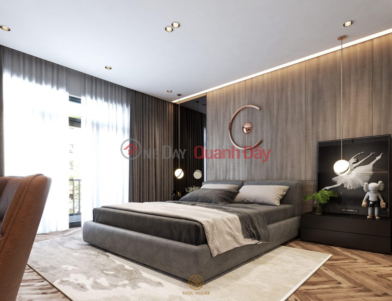 , Please Select, Residential | Sales Listings đ 15.79 Billion