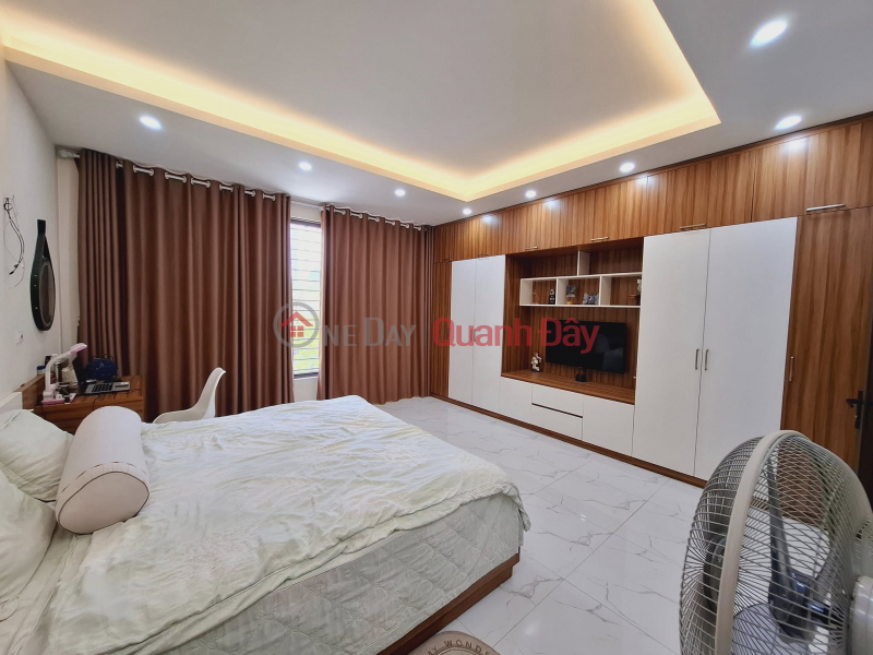 , Làm ơn chọn Nhà ở Niêm yết bán đ 28,4 tỷ