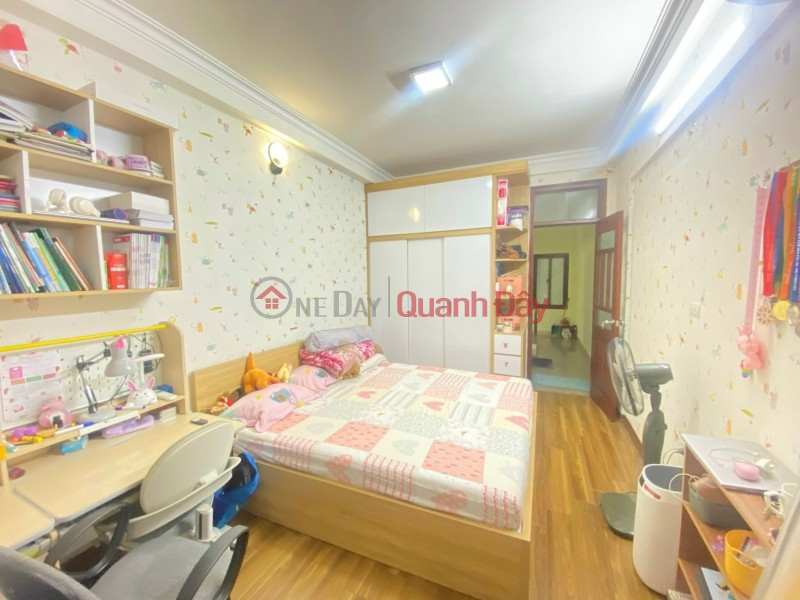 Property Search Vietnam | OneDay | Nhà ở, Niêm yết bán Bán nhà riêng Yên Hòa Cầu giấy 38m 5 tầng gần ô tô nhà đẹp ở ngay nhỉnh 4 tỷ lh 0817606560