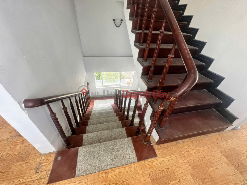 PRIME LOCATION - BUSINESS PROPERTY IN HAI CHAU DISTRICT, DA NANG CITY FOR URGENT SALE Vietnam | Sales | đ 12.5 Billion