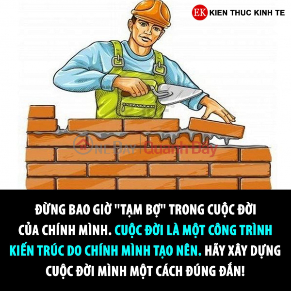 NHÀ ĐẸP TRẦN DUY HƯNG, 50M2 6 TẦNG, KINH DOANH, Ô TÔ ĐỖ CHỈ CÓ 8 ,5 TỶ Niêm yết bán