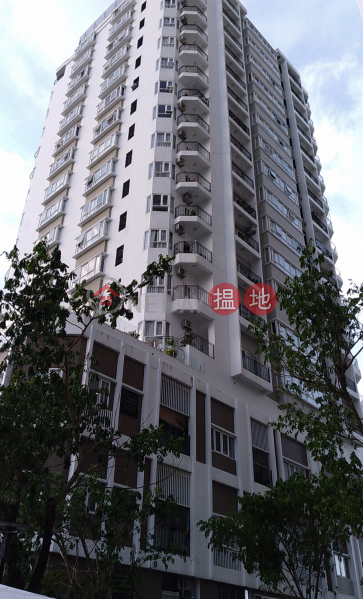 Monarchy Apartment Block A (Monarchy Apartment Block A) Son Tra|搵地(OneDay)(1)