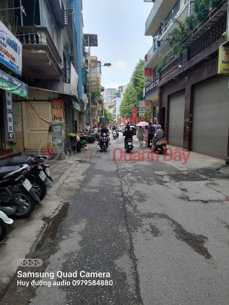 Property Search Vietnam | OneDay | Residential | Sales Listings, LUONG KHANH THIEN HOUSE FOR SALE 40M 5M QUICK 4 BILLION BUSINESS, THOUGHTS 0963139980