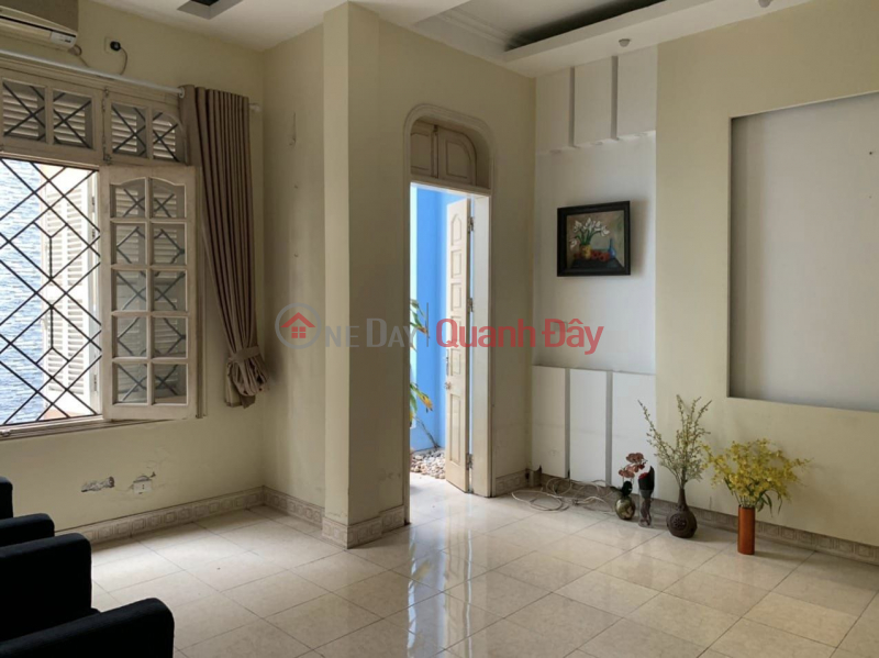 Property Search Vietnam | OneDay | Residential, Rental Listings Central house for rent in Dong Da, 50m2, 5 floors, rent 25 million\\/month, suitable business. Contact: 0937368286