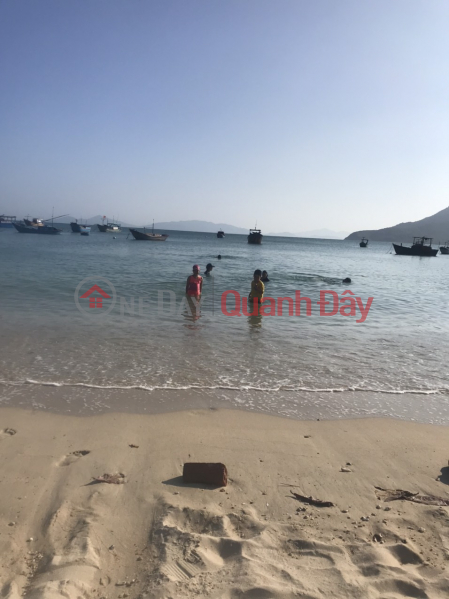 BEAUTIFUL LAND LOT FOR SALE IN Ninh Van, Ninh Hoa - EXTREMELY CHEAP PRICE | Vietnam Sales | đ 17 Billion