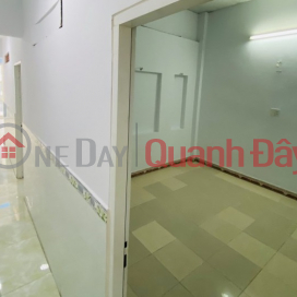 ► Corner of 2 Alleys 6m wide, close to the Road, right at T20 Beach, 95m2, 6.5 billion _0