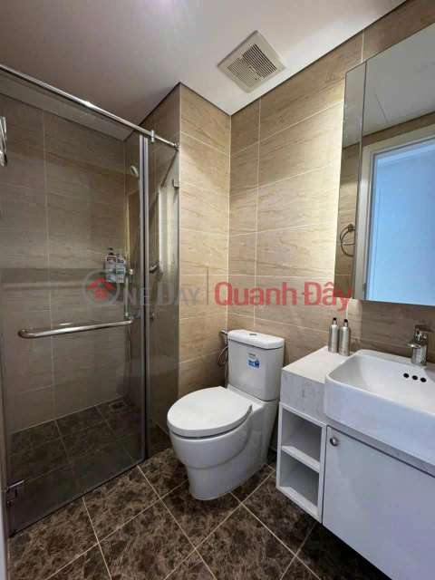 VINHOME D’CAPITALE_Sở hữu ngay căn 3PN tầng trung cực đẹp rộng 97m2 _0