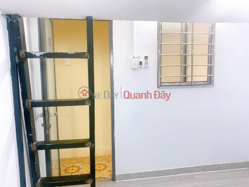 Property Search Vietnam | OneDay | Nhà ở Niêm yết cho thuê | PHÒNG TRỌ AN NINH