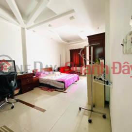 OWNER Quickly Sells 2 Front House At Street 10, Tan Quy Ward, District 7, HCM _0