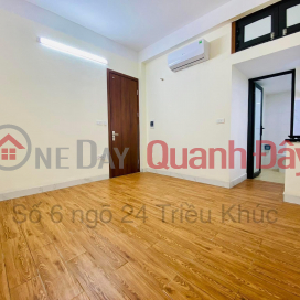 Need a room for rent at address: Trieu Khuc, Thanh Xuan Trung Ward, Thanh Xuan District, Hanoi _0