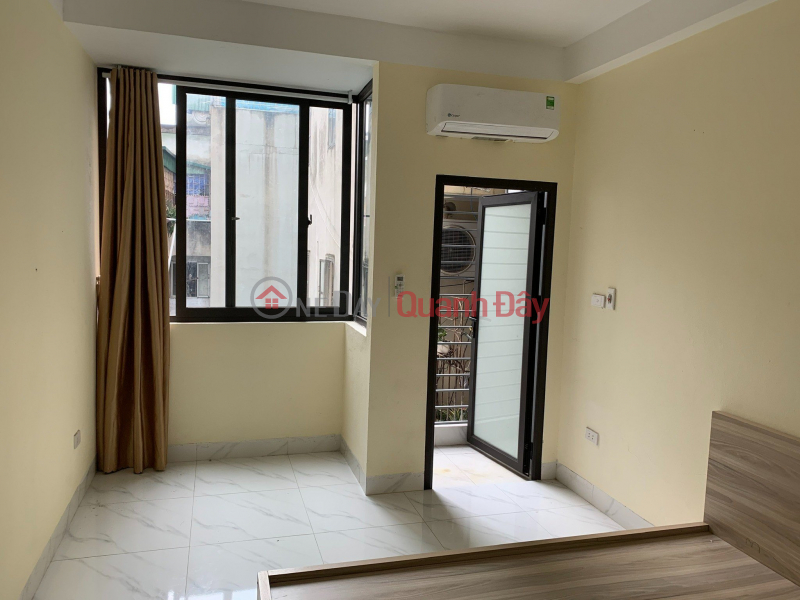 Property Search Vietnam | OneDay | Nhà ở, Niêm yết bán CCMINI PHÚ ĐÔ FULL ĐỒ NGÕ RỘNG GẦN PHỐ BAN CÔNG DÒNG TIỀN 45TR/THÁNG