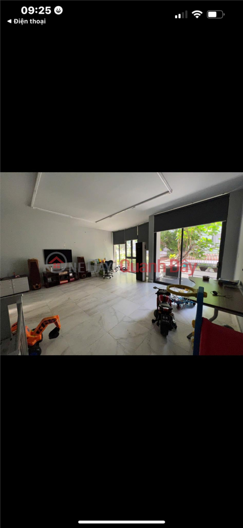 Owner Needs to Quickly Sell House in Prime Location in Ward 2, Tan Binh District, Ho Chi Minh City _0