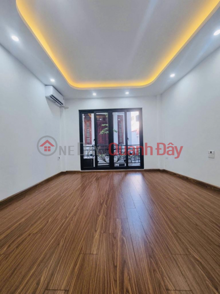  Làm ơn chọn, Nhà ở, Niêm yết bán đ 13,9 tỷ