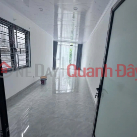 XÃ ĐÀN, ĐỐNG ĐA, KINH DOANH BẤT CHẤP MẶT PHỐ VÍP CỦA VÍP -
2 MẶT PHỐ CÓ VỈA HÈ ĐÁ BÓNG - 3 MẶT THOÁNG - Ở _0