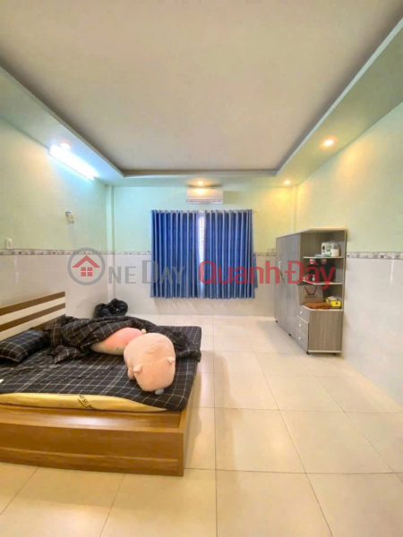, Please Select Residential Rental Listings, đ 8 Million/ month