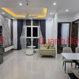 Selling luxurious and high-end Beasky apartments. _0