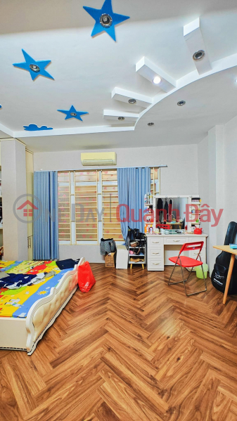 Property Search Vietnam | OneDay | Nhà ở, Niêm yết bán Bán nhà ngõ Tô Tiền Khâm thiên 32m2 5 tầng 4.1 mặt tiền giá chào 4.8 tỷ đống đa.