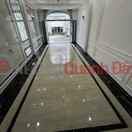 VIP AREA INTER-ZONE 4 - 5 - SUPER BEAUTIFUL HOUSE - 82M2 - 3 FLOORS - PRICE 8 BILLION TL _0