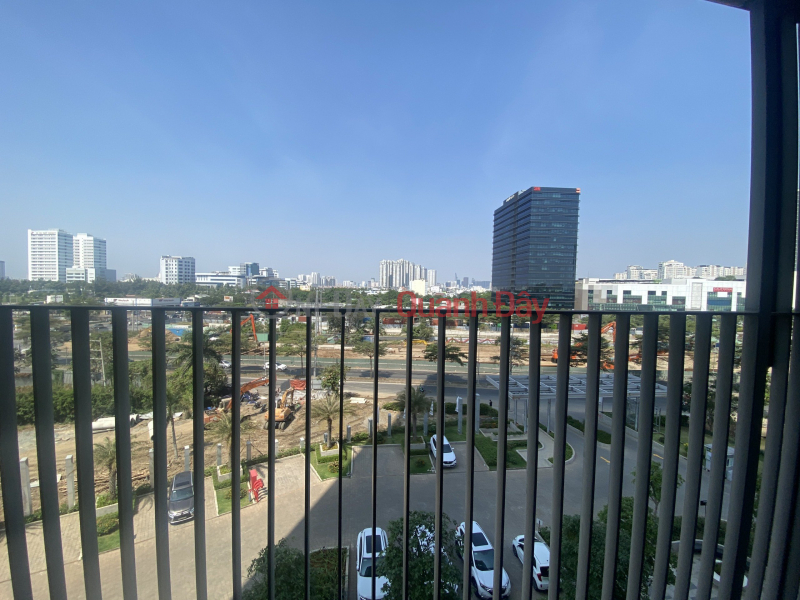 Please Select | Residential Sales Listings, đ 2.35 Billion