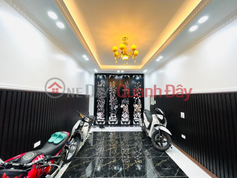 RARE, YOUTH, BUSINESS, ELEVATOR, INDOOR SLEEPING CAR 43m x 6T, price 8.8 billion _0