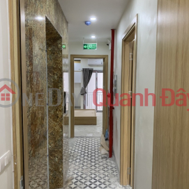 House for sale 78m2, 8 elevator floors - Tran Thai Tong, Cau Giay - 100 million\/month –– 13.6 billion. _0