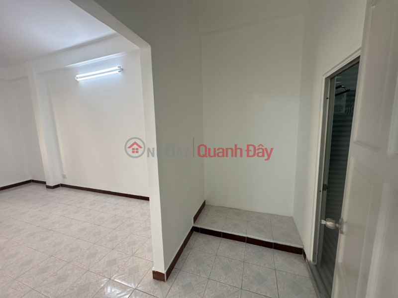 Property Search Vietnam | OneDay | Residential Rental Listings | House for rent Ly Chinh Thang, Ward 8, District 3