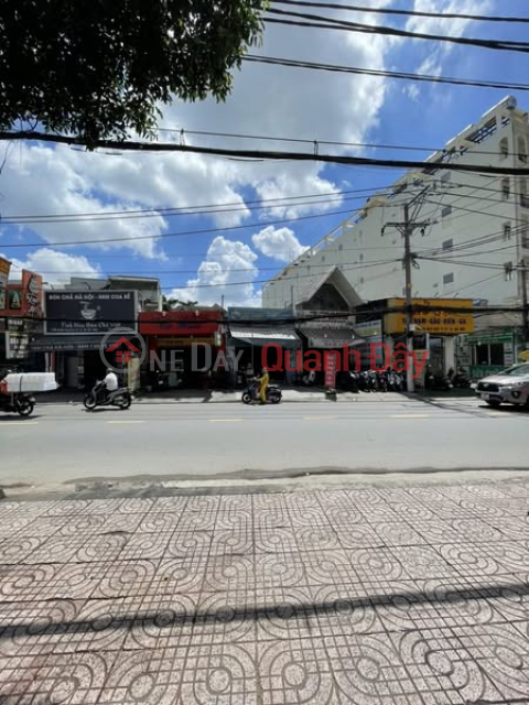 Business Frontage Nguyen Duy Cung Go Vap (849-2218961820)_0