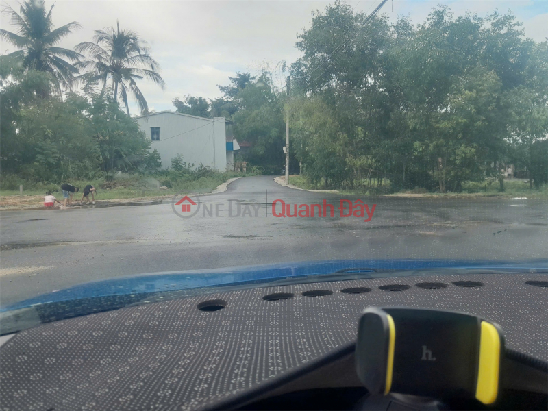  Làm ơn chọn, Nhà ở Niêm yết bán | đ 1,42 tỷ