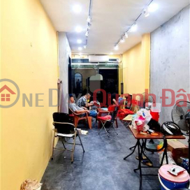 House for sale on Nui Truc Street, Ba Dinh District. Book 49m Actual 55m Slightly 19 Billion. Commitment to Real Photos Accurate Description. Owner _0