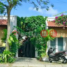 Coco Bungalow Danang Homestay,Ngu Hanh Son, Vietnam