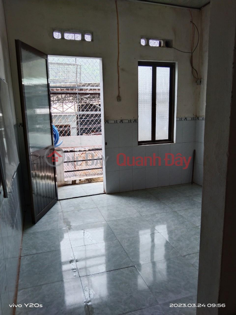 GENERAL HOUSE - URGENT SALE House Prime Location In Quy Nhon City, Binh Dinh. _0