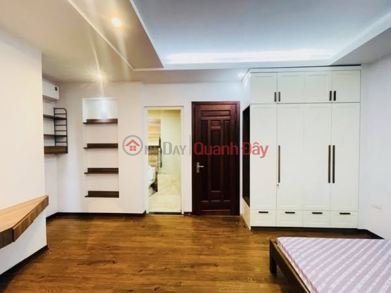 | Làm ơn chọn Nhà ở | Niêm yết bán | đ 9,8 tỷ