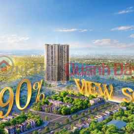 Căn Hộ 78m2 View Sông SG Giá 2,4tỷ Ngân Hàng Hỗ Trợ 2tỷ Lãi Suất 0% Nhận Nhà 0931745988 (24/7) _0